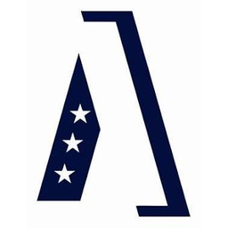 American Insight